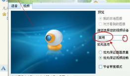 xp123视频,揭秘精彩瞬间，重温难忘时刻