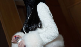 99这里只有精品视频