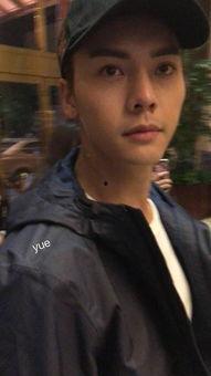 娱乐圈夫妻吃瓜视频大全